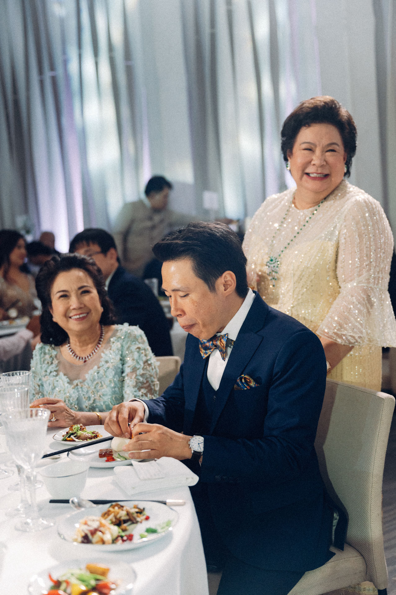 formal (0989 of 1173).jpg
